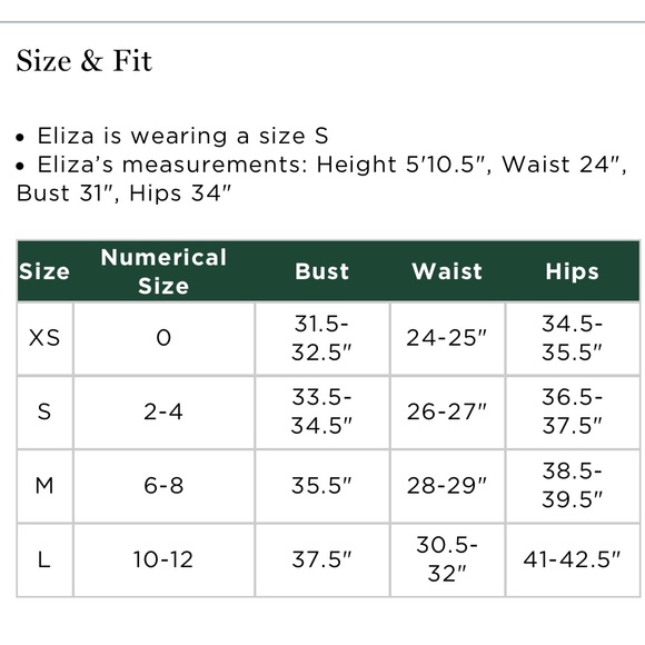 White Ruffle Eyelet Top
MOON RIVER - Picture 5 of 11